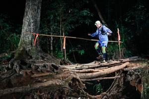 BIB: 
                            <button type="button" onclick="openModal(27351801)" class="btn btn-primary btn-sm float-right btn-popup" data-toggle="modal" data-target=".modal-high-quality">
                        <i class="fas fa-shopping-cart"></i> Add to Cart
                    </button>
                                            <button type="button" onclick="isThisMe(27351801, true)" class="btn btn-success btn-sm float-right btn-popup btn-isme hidden" data-toggle="tooltip" data-placement="bottom" title="นี่คือรูปของคุณใช่ไหม คลิกที่นี่เพื่อเอาเข้าอัลบั้ม">
                        <i class="fas fa-plus"></i> Add to album
                    </button>
                    <button type="button" onclick="isThisMe(27351801, false)" class="btn btn-warning btn-sm float-right btn-popup btn-isnotme hidden">
                        <i class="fas fa-ban"></i> Remove from album
                    </button>